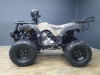 Avantis Hunter 8 Avenger Tungus 4G+1, 2023 г.