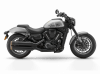 QJ MOTOR SRV 600 V2, 2026 г.