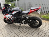 Honda CBR 1000rr fireblade, 2012 г.