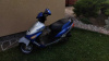 Viper Wind, 2007 г.