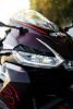 Aprilia RS 457, 2025 г.