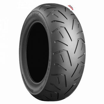 Bridgestone 210/40 R18 M/C G852 73H G XVS1300CU