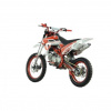 ROCKOT DAKAR HI-TECH 140 Forsage 2.0, 2025 г.