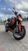 Kawasaki Z Z1000, 2009 г.