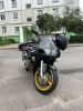 Suzuki GSX-R, 1997 г.