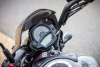 Kawasaki Vulcan, 2020 г.