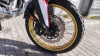 Honda CRF 1100 Adventure, 2022 г.