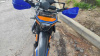 Regulmoto Athlete 300 PRO, 2022 г.