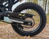 Motoland BLAZER 250 ENDURO, 2025 г.