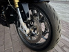 BMW R 1250RS, 2019 г.