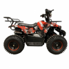 SHERHAN 400G (58cc), 2024 г.