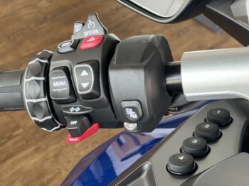 BMW R 1300 RT, 2026 г.