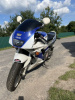 Yamaha FZR, 1992 г.