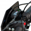 Regulmoto Sport Z, 2026 г.