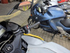 BMW S 1200, 2006 г.