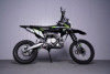 SPRMOTORS Mini Cross, 2026 г.