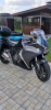 Honda VFR 1200 fd, 2015 г.