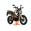 KXD Cross Rockot Hound 250cc, 2024 г.