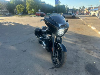 BMW R R18B, 2022 г.