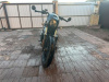 Harley-Davidson Nightster, 2022 г.