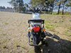 ROCKOT ALPHA OFFROAD, 2026 г.