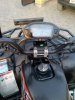 STRIKER 700 EFI BNP Straiker, 2025 г.