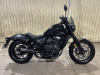 Honda CMX Rebel 1100, 2021 г.