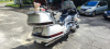 Honda Gold Wing, 1998 г.