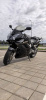Honda VFR 6 поколение VTEC, 2008 г.