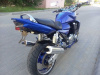 Suzuki GSX 1400, 2001 г.