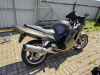 Honda CBR, 1997 г.