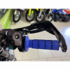 Racer RC TRX125, 2025 г.