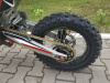 Racer RC CRF 125, 2023 г.