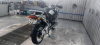BMW R 1200 GS, 2005 г.