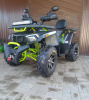 Motoland Wild Track X PRO 200сс, 2026 г.