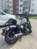 Honda CMX 500, 2024 г.