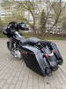 Harley-Davidson Street Glide FLHX, 2019 г.