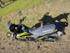 Motoland Enduro 300 CADET, 2026 г.
