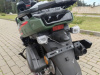SPRMOTORS TANK Restyling T8-50E, 2026 г.