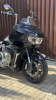 Indian Challenger Limited, 2020 г.