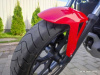 Honda NC, 2013 г.