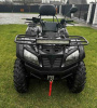 Bashan ATV Explorer, 2025 г.