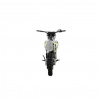 ROCKOT DAKAR R5S Pride, 2025 г.