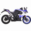 Racer Storm RC250 XZR-A, 2025 г.