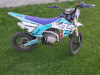 Wels 125, 2025 г.