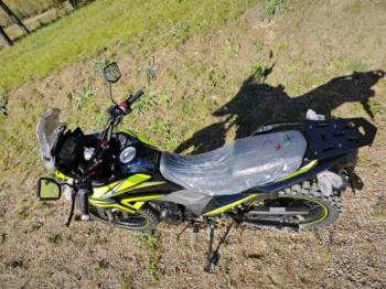 Motoland Enduro 300 CADET, 2026 г.