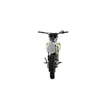 ROCKOT DAKAR R5S Pride, 2025 г.
