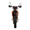 Regulmoto SIX DAYS NB 350, 2026 г.