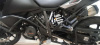 KTM 1290 Super Adventure S, 2020 г.