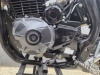 Avantis A7 NEW PR300, 2026 г.